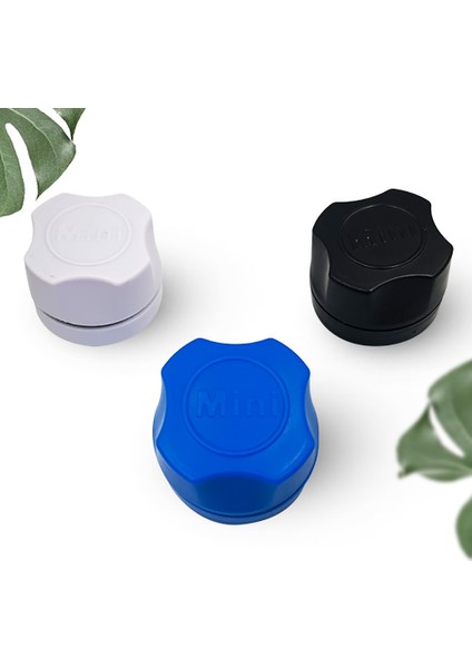 Siyah Stil Akvaryum Temizlik Araçları Manyetik Cam Yosun Temizleyici Süpürge Süpürge Temizleyici (Yurt Dışından) indirimleri