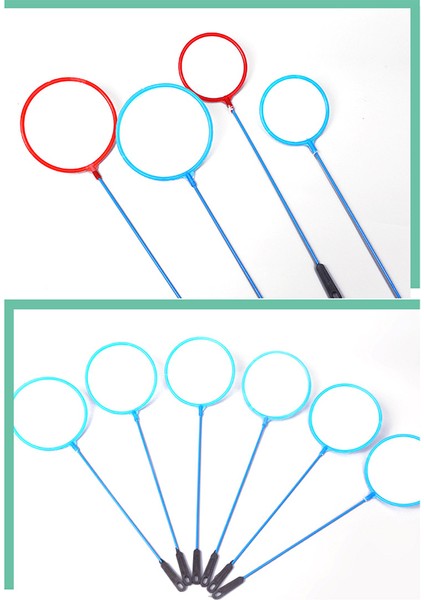 Küçük Stil Balık Ağı Artemia Karides Filtre Mini Taşınabilir Yüksek Yoğunluklu Mesh Filtre Ağırbaşlı Temizleme Aksesuarları Su Ürünleri Temizleme Kafesi (Yurt Dışından) fırsatları