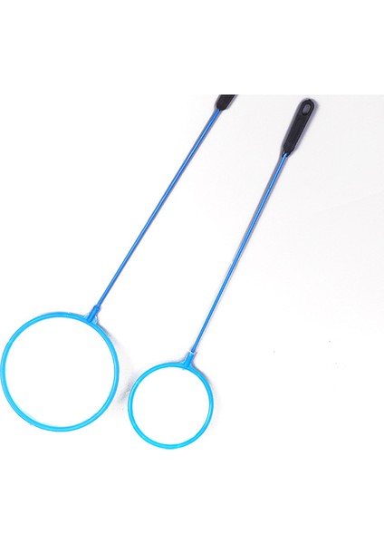 Küçük Stil Balık Ağı Artemia Karides Filtre Mini Taşınabilir Yüksek Yoğunluklu Mesh Filtre Ağırbaşlı Temizleme Aksesuarları Su Ürünleri Temizleme Kafesi (Yurt Dışından) indirimleri