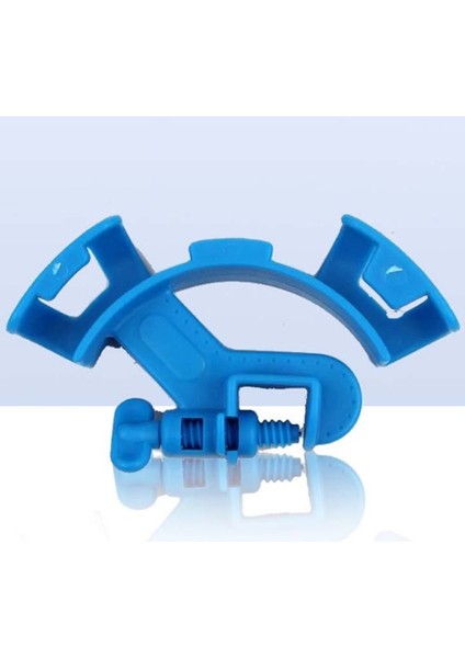 1 Adet Rastgele Renk Stili Akvaryum Filtre Hortumu Tutucu Su Boru Klipsi Filtre Montaj Kemer Şekilli Askı Tüp Temiz Pompası Sabitleme Kelepçe Tank Erişim (Yurt Dışından) modelleri