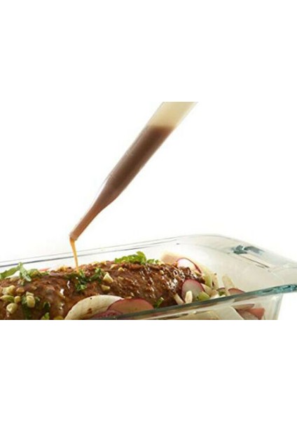 Büyük 50ML Pipet Dereceli Damlatıcı Baster Su Transfer Temizleyici Akvaryum Yiyecek (Yurt Dışından) modelleri