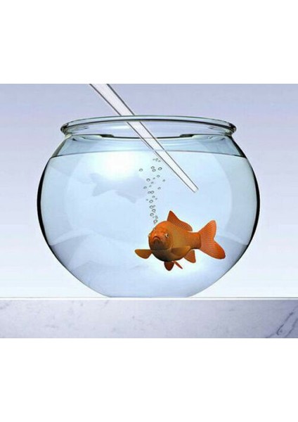 Büyük 50ML Pipet Dereceli Damlatıcı Baster Su Transfer Temizleyici Akvaryum Yiyecek (Yurt Dışından) fırsatları