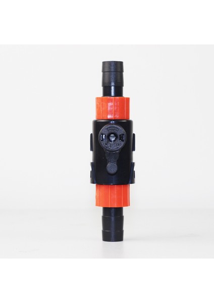 Stil C Stili Su Hortumu Vanası Dönüştürücü Su Borusu Bağlayıcı Adaptör Filtre Parçaları (Yurt Dışından) fiyatları