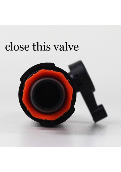 Stil C Stili Su Hortumu Vanası Dönüştürücü Su Borusu Bağlayıcı Adaptör Filtre Parçaları (Yurt Dışından) fırsatları