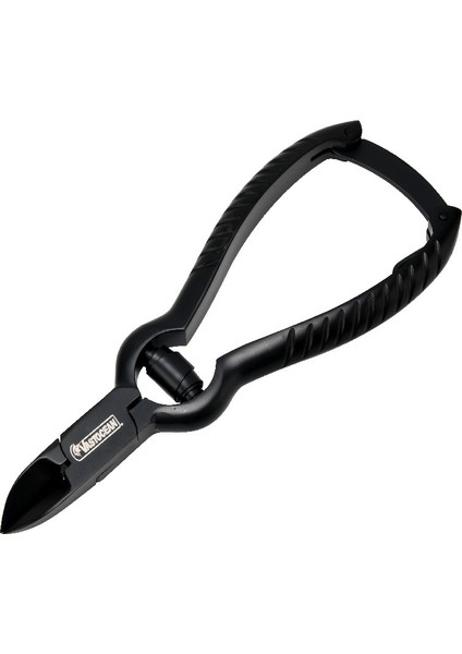 Gümüş Büyük Stil Vastoceaoral Pense Klibi Akvaryum Deniz Tankı Aksesuarları (Yurt Dışından) modelleri