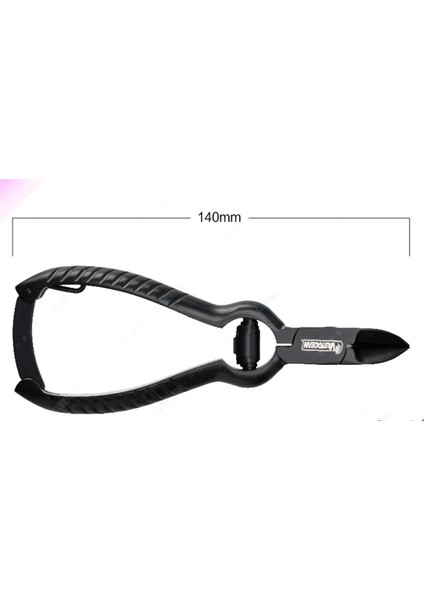 Gümüş Büyük Stil Vastoceaoral Pense Klibi Akvaryum Deniz Tankı Aksesuarları (Yurt Dışından) fırsatları