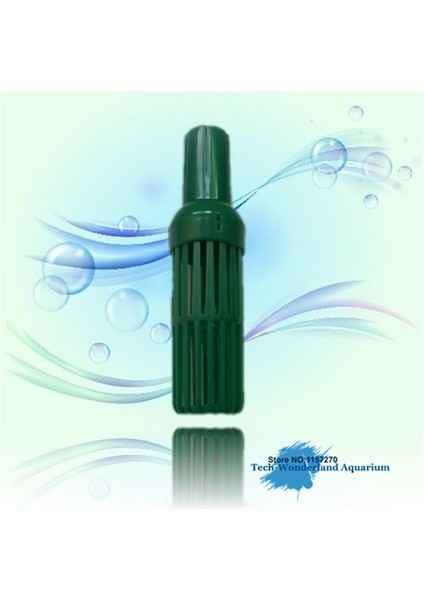 Valf Tarzı Jebo Harici Filtre Tüm Aksesuarları Giriş Çıkış Dirsek Rae Çiçek Baş Valf (Yurt Dışından) fiyatları