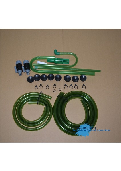 Valf Tarzı Jebo Harici Filtre Tüm Aksesuarları Giriş Çıkış Dirsek Rae Çiçek Baş Valf (Yurt Dışından) modelleri