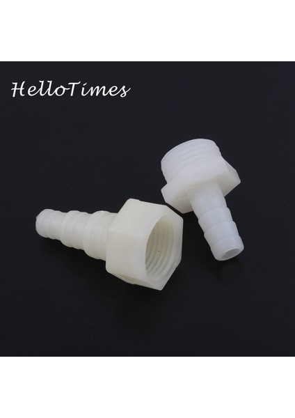 Erkek Stili Hortum Bağlantısı Için Hava Pompası Aksesuarı Su Pompası Bağlantı Parçası Su Boru Adaptörü (Yurt Dışından) modelleri