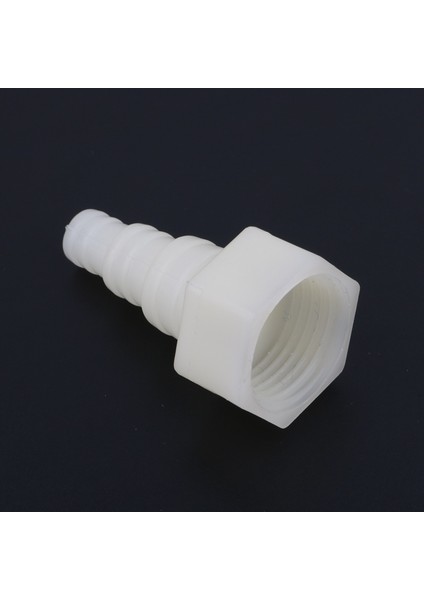 Erkek Stili Hortum Bağlantısı Için Hava Pompası Aksesuarı Su Pompası Bağlantı Parçası Su Boru Adaptörü (Yurt Dışından) fırsatları