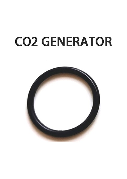 C-10 Adet Tarzı Zrdr Co2 Jeneratör Aksesuarları, Co2 Kabarcık Sayacı Contası Aksesuarları - (Yurt Dışından) modelleri