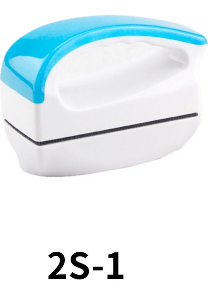 Fırça 2 Tarzı S Beden Cam Fırça Manyetik Akvaryum Balık Tankı Fırçaları Yüzen Temiz Cam Askıya Alınabilir Kazıyıcı Manyetik Fırça Plastik Sünger Araçları (Yurt Dışından)