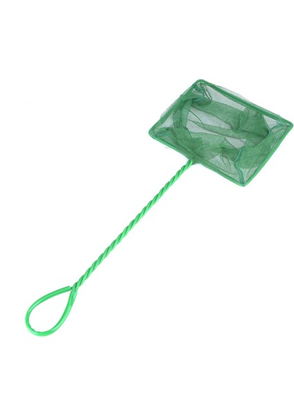 12X10CM Tarzı Akvaryum Ağı Balık Tankı Ağı Akvaryum Için Yuvarlak Kare Balık Temizleyici Iniş Ağı Akvaryum Aksesuarları Fileli (Yurt Dışından) indirimleri