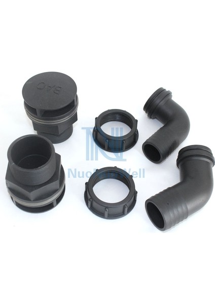 38 mm Siyah 2 Adet Stil Nuonuowell 2 Adet Paket Dirsek Gövdeli Konnektör Kova Drenaj Bağlantıları Akvaryum Püskürtme Makinesi Için Çıkış Boru Adaptörü (Yurt Dışından) indirimleri