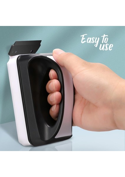 Boyut Stili S Beden 2021 Yeni Manyetik Akvaryum Balık Tankı Cam Yosun Temizleyici Temizleyici Manyetik Fırça Akvaryum Tankı Balık Akvaryum Araçları Yüzen Fırça (Yurt Dışından) indirimleri