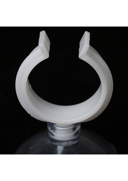 13X30MM Stili Kauçuk Akvaryum Balık Tankı Emme Kupası Tutucuları Hava Hattı Tüp Hortum Pompası Için (Yurt Dışından) fırsatları