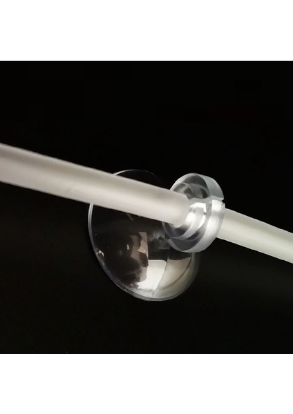 Stil 1 Stil Akvaryum Emme Kupası Hava Tüpü Kablosu Tutucu Emme Kupası Klipsi Hava Pompası Hortumu Sabitleme Emme Kupası (Yurt Dışından) fiyatları