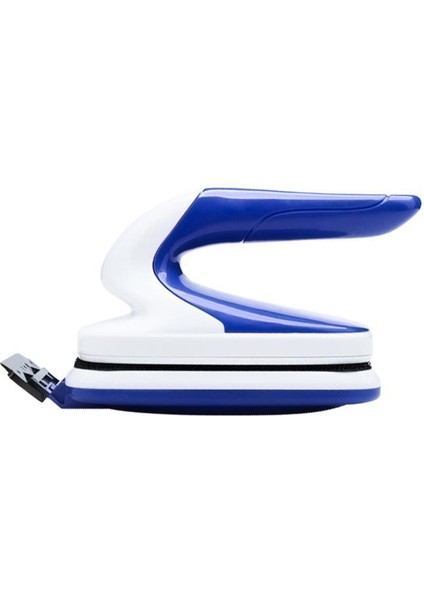 Sb-8 Stili Yeni Manyetik Akvaryum Fırçaları Yüzen Cam Temizleme Fırçaları Algi Temizleme Fırçaları Plastik Sünger Araçları (Yurt Dışından) fiyatları