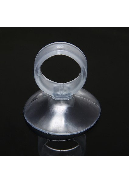 Beyaz Stil Akvaryum Emme Kupası Tutucu Klips Isıtıcı Tutucu Boru Akvaryum Balık Tankı Aksesuarları (Yurt Dışından) modelleri