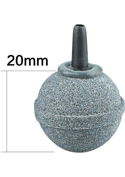 Bir Stil 40MM Balık Tankı Hava Kabarcık Taşı Aeratör Havuz Pompası Hava Taşı Kabarcık Diski Akvaryum Pompası Hidroponik Oksijen Tabak Hava Pompaları (Yurt Dışından)