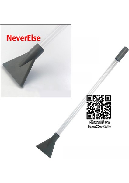 2.2m Uzunluğunda Stil Resim Olarak Yarı Otomatik Akvaryum Temizleyici Su Değiştirme El Değiştirici Çakıl Akvaryum Aksesuarları Balık Tankı Vakum Sifon Su Pompası Temizleyici (Yurt Dışından) modelleri