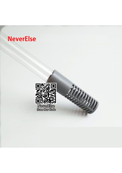 2.2m Uzunluğunda Stil Resim Olarak Yarı Otomatik Akvaryum Temizleyici Su Değiştirme El Değiştirici Çakıl Akvaryum Aksesuarları Balık Tankı Vakum Sifon Su Pompası Temizleyici (Yurt Dışından) fırsatları