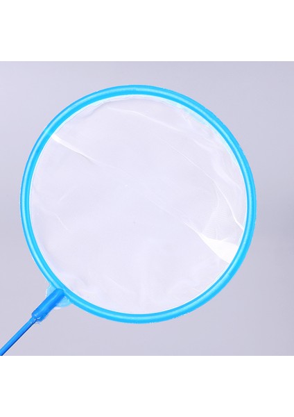 Orta Tarz Balık Ağı Artemia Karides Filtre Mini Taşınabilir Yüksek Yoğunluklu Mesh Filtre Ağ Akvaryum Temizlik Aksesuarları STTA889 (Yurt Dışından) modelleri