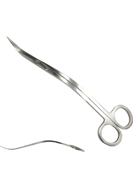 B-3 Tarzı Akvaryum Araç Seti Bitki Cımbızı ve Diğerleri Çim Paslanmaz Çelik Temizlik Araçları Bitkiler Balık Tankı Aksesuarı (Yurt Dışından) indirimleri