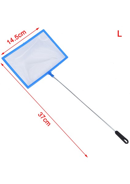 A(31,5X11X0,2 Cm) Stili Akvaryum Balık Tankı Balık Tutma Aksesuarları Boyut Sıcak Satış Için Pratik Balık Tutma Ağı Balık Tutma Ağı (Yurt Dışından) fiyatları