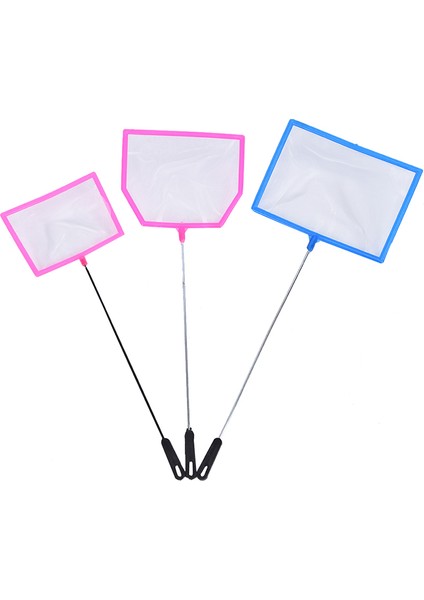 A(31,5X11X0,2 Cm) Stili Akvaryum Balık Tankı Balık Tutma Aksesuarları Boyut Sıcak Satış Için Pratik Balık Tutma Ağı Balık Tutma Ağı (Yurt Dışından) modelleri