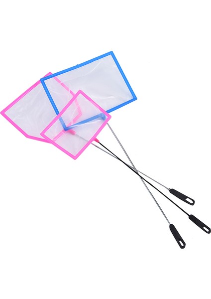 A(31,5X11X0,2 Cm) Stili Akvaryum Balık Tankı Balık Tutma Aksesuarları Boyut Sıcak Satış Için Pratik Balık Tutma Ağı Balık Tutma Ağı (Yurt Dışından) fırsatları