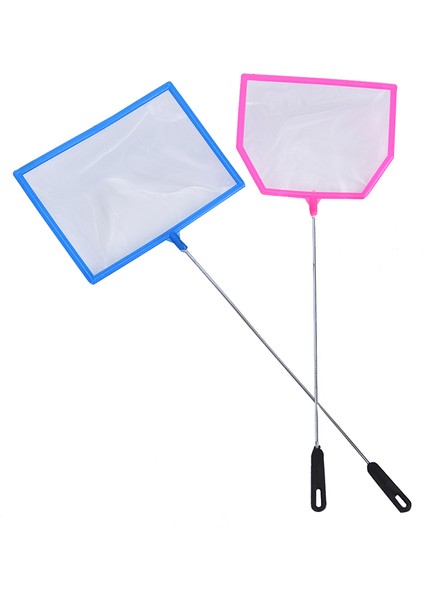 A(31,5X11X0,2 Cm) Stili Akvaryum Balık Tankı Balık Tutma Aksesuarları Boyut Sıcak Satış Için Pratik Balık Tutma Ağı Balık Tutma Ağı (Yurt Dışından) indirimleri