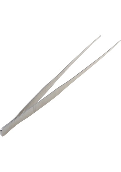 Dirsek Stili 48CM Akvaryum Canlı Tank Eğri Bitki Uzun Maşa Paslanmaz Çelik Cımbız cm (Yurt Dışından) indirimleri