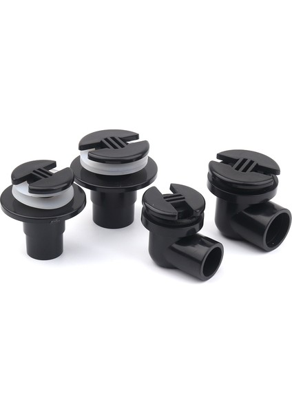 25MM Düz Stil Akvaryum Drenaj Bağlantısı Kalınlaştırılmış Su Tankı Drenaj Bağlantıları Çıkış Ek Parçaları Su Ürünleri Boru Bağlantı Elemanları (Yurt Dışından) modelleri