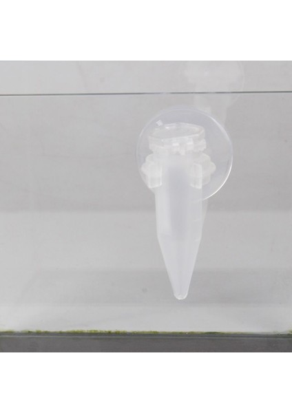 Lacivert Tarzı S Beden Akvaryum Dondurulmuş Balık Yemi Tuzlu Karides Yumurtaları (Yurt Dışından) fırsatları