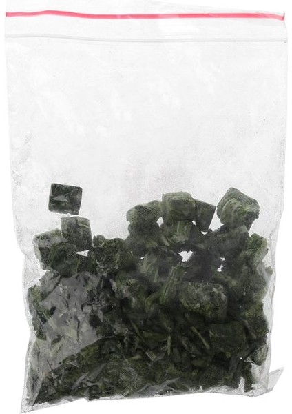 Yeşil Stil M Beden Akvaryum Balığı Yem Donmuş Doğal Ispanak Granülleri Kristal Kırmızı Karides Yemi (Yurt Dışından) modelleri