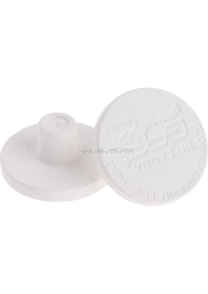 L Tarzı 5 Adet Mercan Kolonu Daldırma Fişleri Canlı Mercan Üretimi Için Deniz Akvaryumu Balık Tankı YY56 (Yurt Dışından) fiyatları