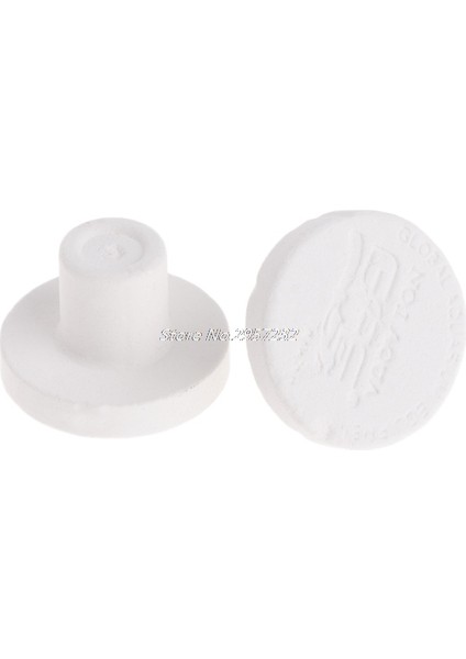 L Tarzı 5 Adet Mercan Kolonu Daldırma Fişleri Canlı Mercan Üretimi Için Deniz Akvaryumu Balık Tankı YY56 (Yurt Dışından) modelleri