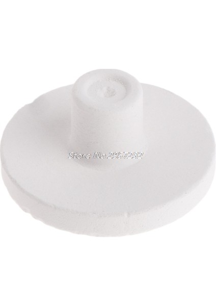 L Tarzı 5 Adet Mercan Kolonu Daldırma Fişleri Canlı Mercan Üretimi Için Deniz Akvaryumu Balık Tankı YY56 (Yurt Dışından) fırsatları