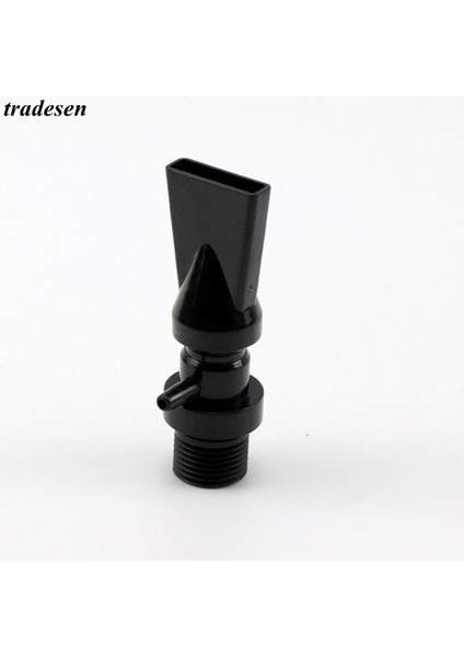 5 Adet Tarzı Erkek Dişli Ördekbilli Akvaryum Balık Tankı Nozulları Bahçe Sulama Çeşmesi Pompası Sprinkler Ördek Ağzı Stil Dönüş Pompası (Yurt Dışından)