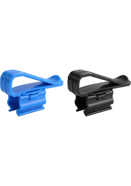 Mavi Stil Akvaryum Balık Tankı Filtre Su Boru Kelepçe Su Boru Hortumu Tutucu Şarap Bira Kelepçe Balık Tankı Filtrasyon Aksesuarları (Yurt Dışından) fiyatları