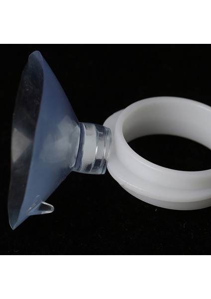 20X30MM Stili Akvaryum Balık Tankı Emme Kupası Tutucuları Hava Hattı Tüpü Hortum Pompası Için (Yurt Dışından) modelleri