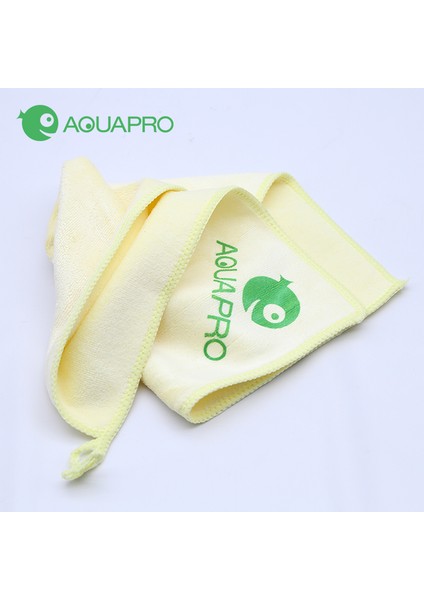 2 Adet 30 x 30CM Mavi Stil 2 Adet Aquapro Balık Tankı Temizlik Bezi Havlu Süper Elyaf Temizlik Aracı Havlu Güçlü Emici Sünger Cam Bezi Akvaryum (Yurt Dışından) fiyatları