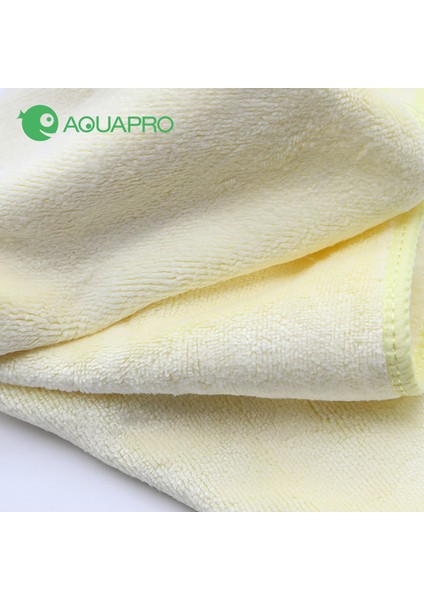 2 Adet 30 x 30CM Mavi Stil 2 Adet Aquapro Balık Tankı Temizlik Bezi Havlu Süper Elyaf Temizlik Aracı Havlu Güçlü Emici Sünger Cam Bezi Akvaryum (Yurt Dışından) modelleri
