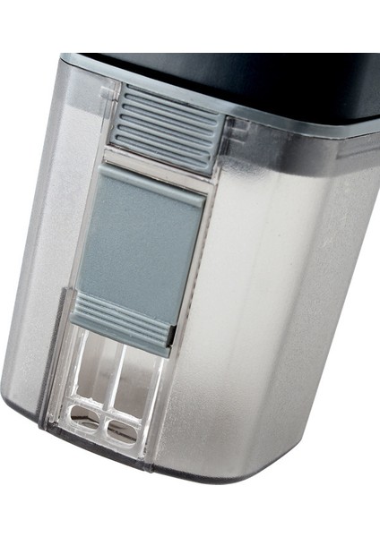 Wıfı Besleyici Stili Besleyici Ilonda Akıllı Wifi Uygulaması ile Akvaryum Balık Tankı Otomatik Kontrol Cihazı Zamanlama Aygıtı (Yurt Dışından) fiyatları