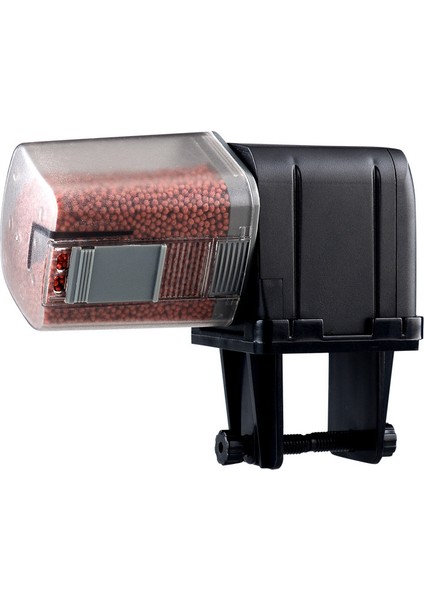 Wıfı Besleyici Stili Besleyici Ilonda Akıllı Wifi Uygulaması ile Akvaryum Balık Tankı Otomatik Kontrol Cihazı Zamanlama Aygıtı (Yurt Dışından) modelleri