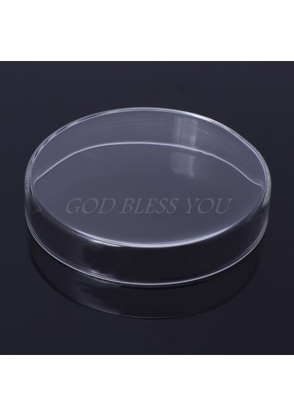 Beyaz Stil 6.5cm Yeni Gelen Akvaryum Karides Cam Yem Kasesi Tepsi 6 Boyutlu (Yurt Dışından) fırsatları