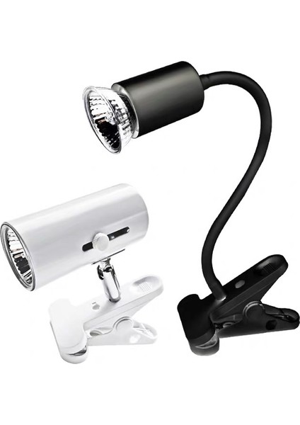 Gümüş Tarzı Evcil Hayvan Isıtma Işığı Kaplumbağa Bronzlaştırıcı Lamba Tam Spektrum Güneş Lambası Kertenkele Kaplumbağa Isıtma Tırmanma Evcil Hayvan Ampulü Akvaryum Işığı (Yurt Dışından) modelleri