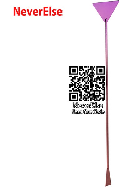 C Çakıl Leveler Stili 30 cm Uzunluğunda Akvaryum Bitki Aracı Seti Çok Boyutlu Cımbız Kum Düzleştirici Paslanmaz Çelik Temizlik Aracı Bitkiler Balık Tankı Aksesuarları (Yurt Dışından)