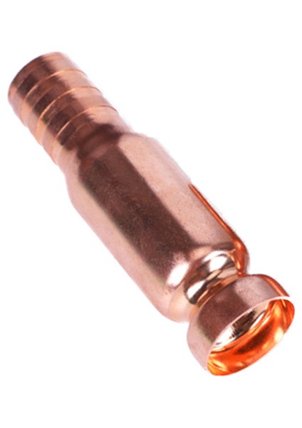 Bakır Tarzı Bakır Shaker Sifon Boru Bağlantı Akvaryum Manuel Pompa Değiştirme Aracı Benzin Yakıt Balık Tankı Kendinden Emişli Sifon Mafsallı (Yurt Dışından) modelleri